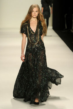 2011RebeccaMinkoff 2011RebeccaMinkoff