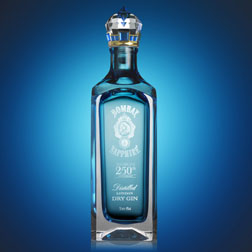 <b>Extremely Limited Ed...</b>