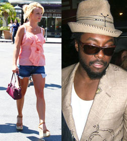 <b>Britney vs. will.i.a...</b>