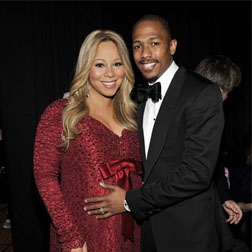 <b>Mariah Confirms Sex ...</b>