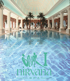 <b>WIN A DAY SPA EXPERI...</b>