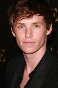 eddie redmayne eddie redmayne