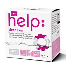 <b>Yes, We Need Help!...</b>