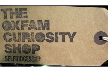 <b>Get Your Bids Ready!...</b>