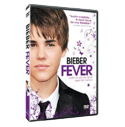 <b>WIN JUSTIN BIEBER DV...</b>