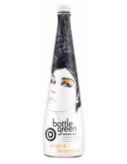 <b>Fashionable Pressés...</b>