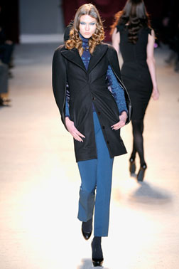 FashionWeek02 FashionWeek02