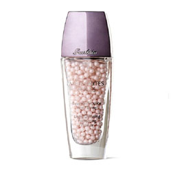 Guerlain Les Meteorites Diffusing Perfecting Primer Guerlain Les Meteorites Diffusing Perfecting Primer