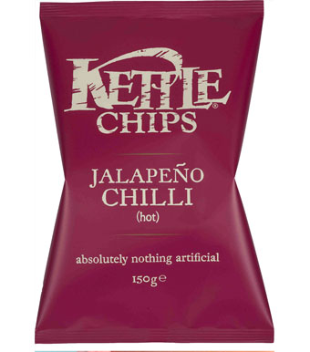 <b>Fancy A Hot Date?...</b>
