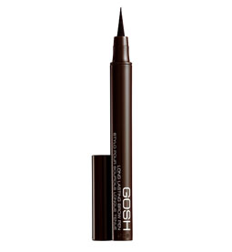 <b>Boost Your Brows...</b>