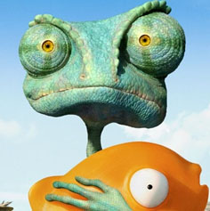 <b>Trailer: Rango...</b>