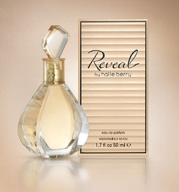 <b>WIN HALLE BERRY'S NE...</b>