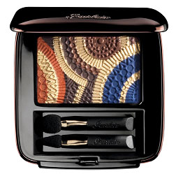 <b>Super Glam Guerlain...</b>