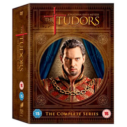 <b>WIN A BLU-RAY PLAYER...</b>