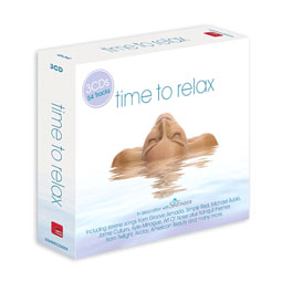 <b>WIN SPA VOUCHERS &am...</b>