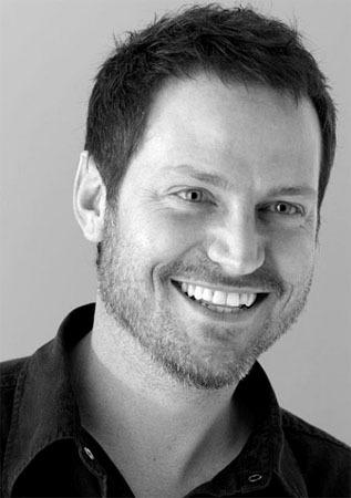 <b>TBB Exclusive: Tom B...</b>