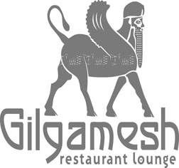 <b>Gilgamesh Do Mother'...</b>