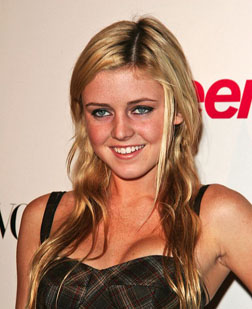 <b>Soul Surfer Newbies...</b>