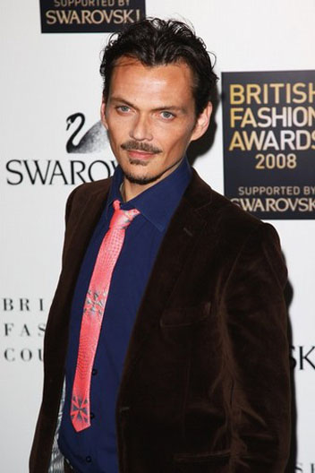 <b>FFG Fashion roundup ...</b>