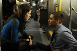<b>Trailer: Source Code...</b>