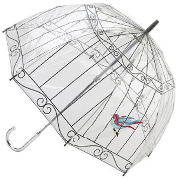 <b>Perfect For A Rainy ...</b>