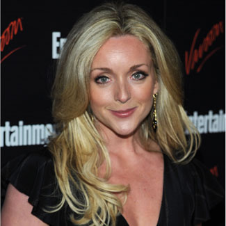 <b>Jane Krakowski Has a...</b>
