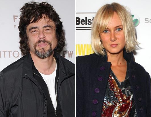 kimberly stewart pregnant. Kimberly Stewart is pregnant