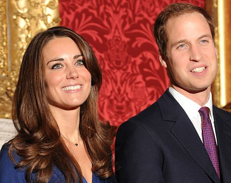 is prince william balding prince. prince william hair loss.