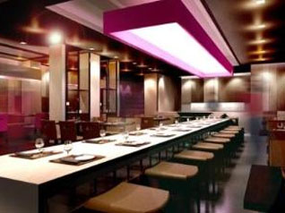 <b>Celebrate Thai New Y...</b>