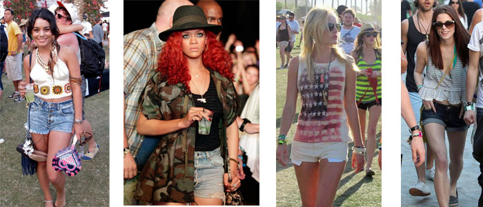Rihanna, Kate Bosworth, kate bosworth coachella 2011. Rihanna, Kate Bosworth,