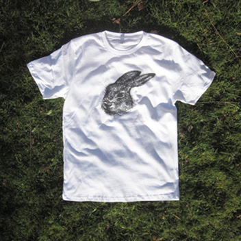 <b>Animal Tees...</b>