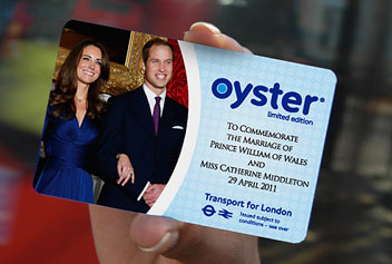 <b>Royal Oyster...</b>