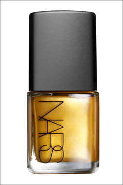 summer2011_nars007 summer2011_nars007