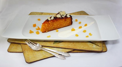 <b>TCIF: Apricot, Almon...</b>