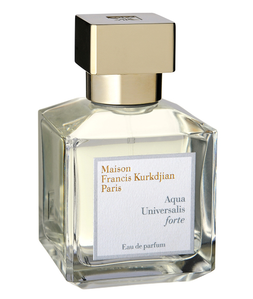 <b>A Scented Service...</b>