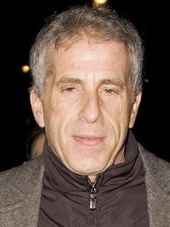 <b>Goldie Hawn's Ex Tel...</b>