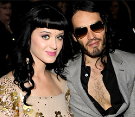<b>Russell Brand Deport...</b>