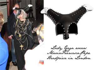 <b>FFG Weekly Fashion R...</b>