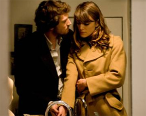 <b>Trailer: Last Night...</b>