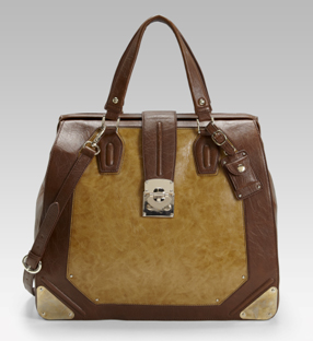 <b>We Spy A Fashion Buy...</b>