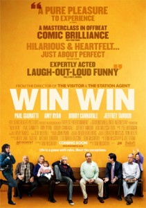 Win Win Win Win