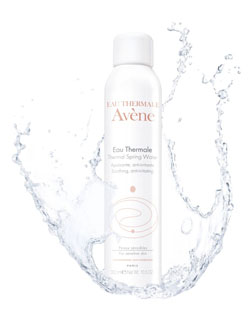 <b>Spray Cool This Summ...</b>