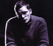 Giles Deacon will be among the Style The Nation judges Giles Deacon will be among the Style The Nation judges