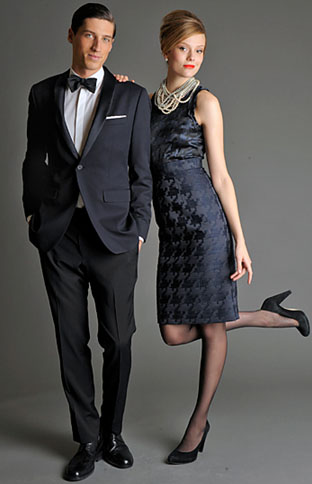 <b>Banana Republic Do M...</b>