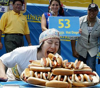 <b>4th July at Blues Ki...</b>