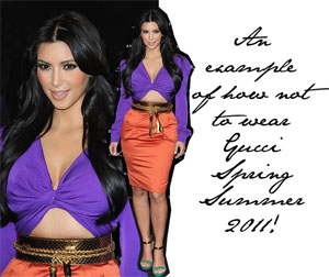 <b>Kim Kardashian's &qu...</b>