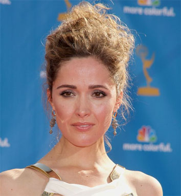 <b>Star Profile: Rose B...</b>