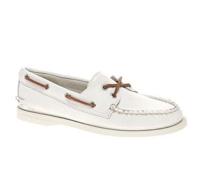 <b>Sperry Montauk Slip-...</b>