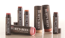 <b>Love Your Lips...</b>