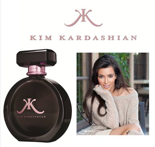 <b>Kim Kardashian Hits ...</b>